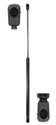 Magnum Technology MGS030 Tailgate strut MERCEDES-BENZ experience and price