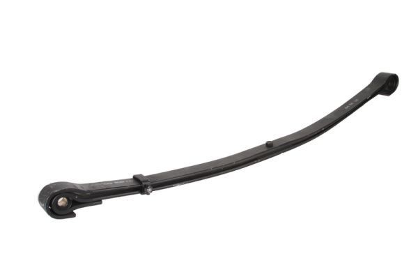 Magnum Technology MLS-29390000 Leaf springs Front Axle
