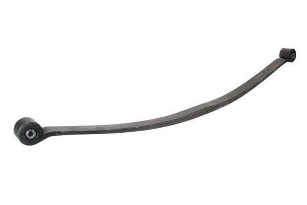Magnum Technology MLS-67318000 Leaf springs Front Axle