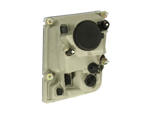 TRUCKLIGHT Plug PL-15-ADR/2 buy