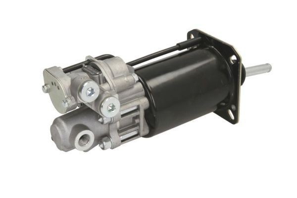 PMC-02-0004 PNEUMATICS Zylinderkopf, Druckluftkompressor für SCANIA online bestellen
