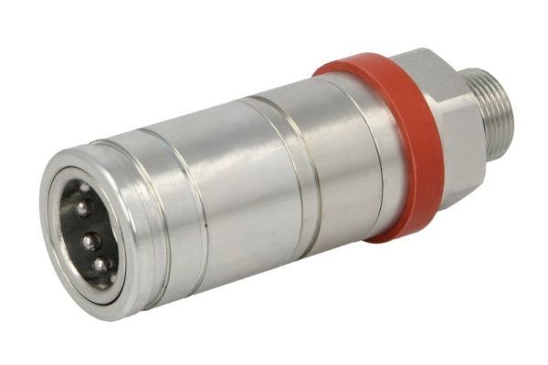 PNEUMATICS Cylinder Head, compressor PMC-02-0005