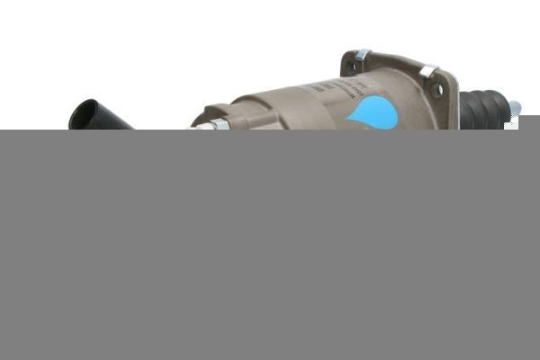 PMC-02-0007 PNEUMATICS Zylinderkopf, Druckluftkompressor für IVECO online bestellen