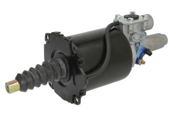 PNEUMATICS PMC-02-0009 Zylinderkopf, Druckluftkompressor für IVECO EuroCargo I-III LKW in Original Qualität