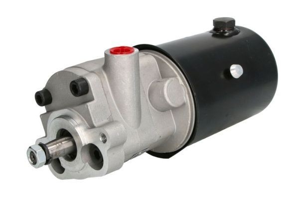 PMC-02-0050 PNEUMATICS Zylinderkopf, Druckluftkompressor für SISU online bestellen