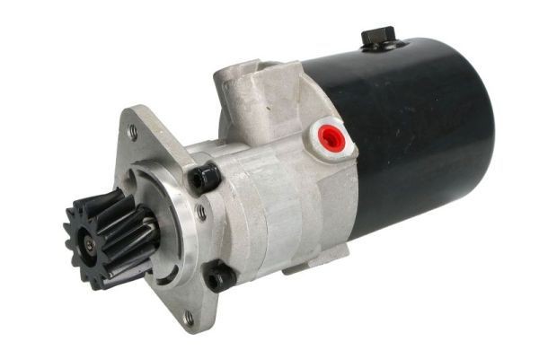 PMC-02-0056 PNEUMATICS Zylinderkopf, Druckluftkompressor für NISSAN online bestellen