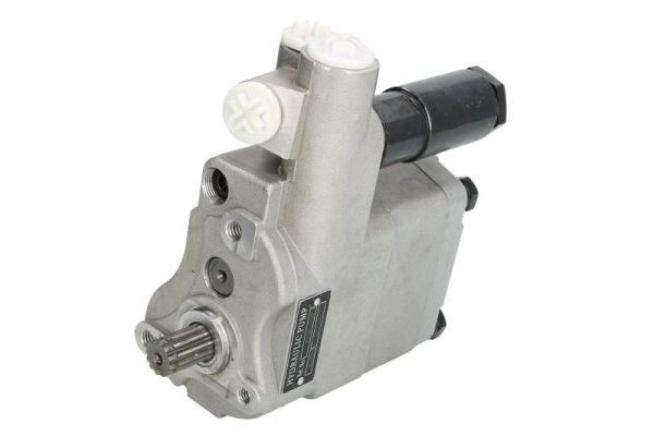 PMC-02-0061 PNEUMATICS Zylinderkopf, Druckluftkompressor für ASTRA online bestellen