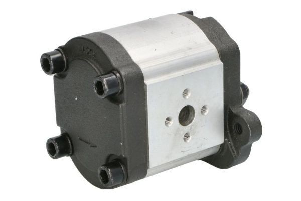 PNEUMATICS Cylinder Head, compressor PMC-02-0063