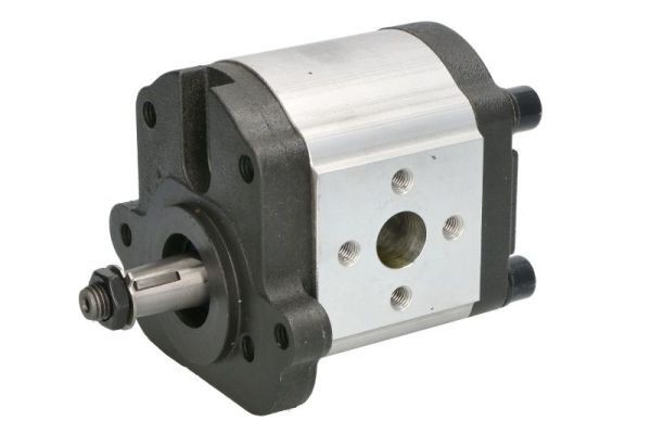 PNEUMATICS PMC-02-0063 Zylinderkopf, Druckluftkompressor für DAF LF 45 LKW in Original Qualität