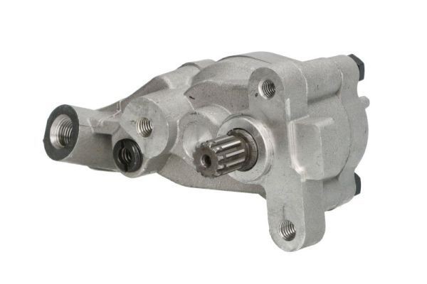 PMC-02-0066 PNEUMATICS Zylinderkopf, Druckluftkompressor für VW online bestellen
