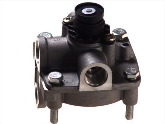 PNEUMATICS PMC-05-0031 Kolben, Druckluftkompressor für IVECO EuroCargo I-III LKW in Original Qualität