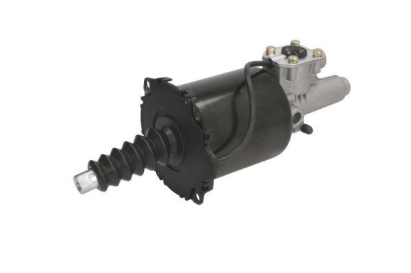 PNEUMATICS PMC-07-0007 Pleuel, Druckluftkompressor für IVECO EuroCargo I-III LKW in Original Qualität