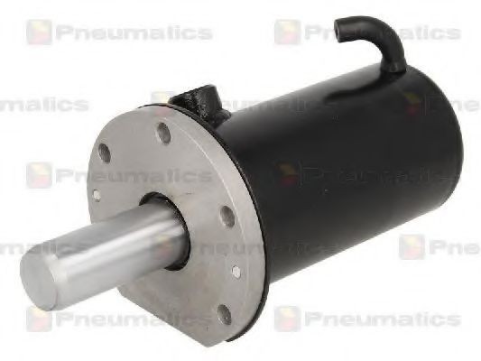 PNEUMATICS Pretensioning Cylinder PN-10167 buy