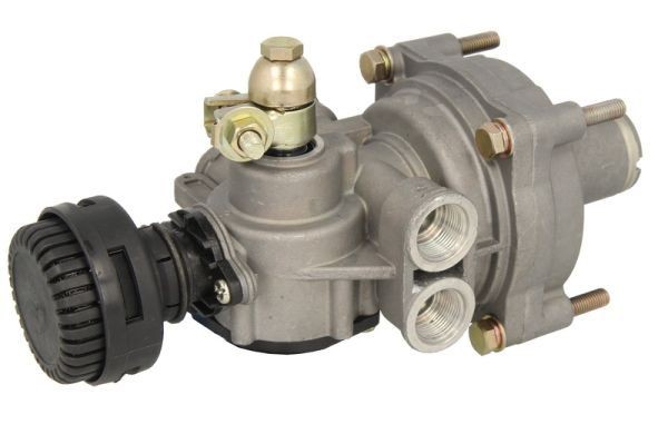 PNEUMATICS Mechanical Brake pressure regulator PN-10174 buy