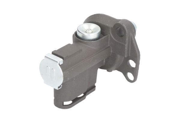 PNEUMATICS Repair Kit, Load- / empty valve PN-10226 buy
