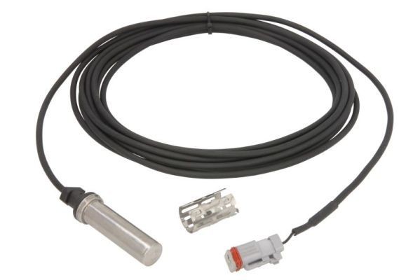 PNEUMATICS PN-A0038 Connecting Cable, ABS 7420 916 171