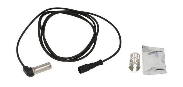 PNEUMATICS PN-A0074 ABS-Sensor für IVECO Stralis LKW in Original Qualität