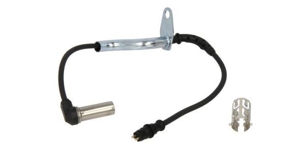 PNEUMATICS PN-A0085 ABS-Sensor für MERCEDES-BENZ ACTROS MP2 / MP3 LKW in Original Qualität