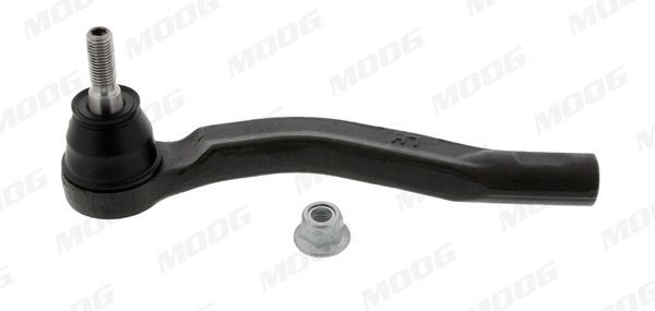 MOOG M10X1.25, Front Axle Left Tie rod end RE-ES-13645 buy