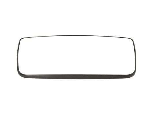 PACOL both sides, Heatable, 24V Side mirror RVI-MR-008 buy