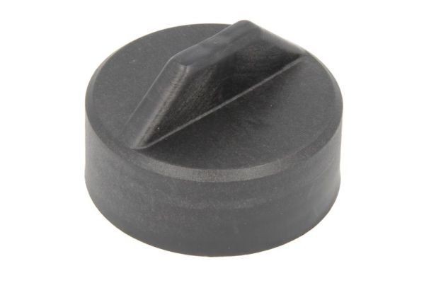 THERMOTEC SCA-CA-003 Sealing Cap, washer fluid tank 1 371 839