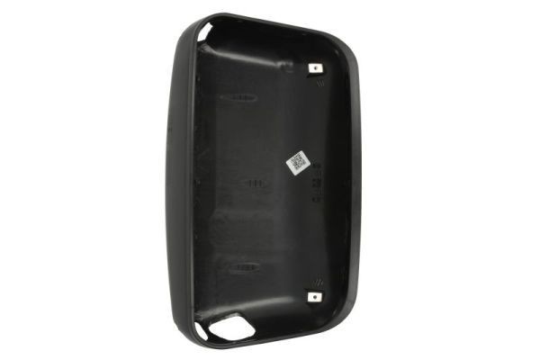 PACOL Left Housing, outside mirror SCA-MR-009L buy