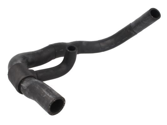 THERMOTEC Rubber Coolant Hose SI-SC08 buy