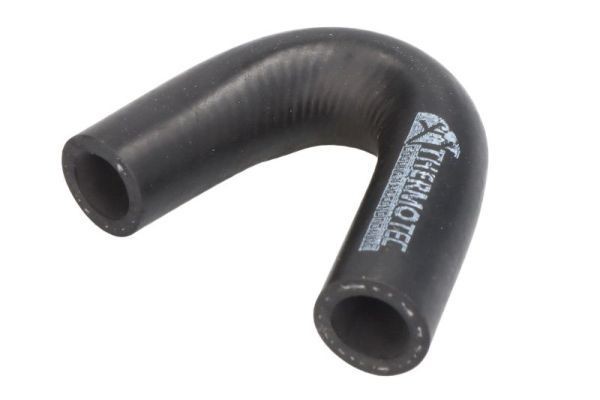 THERMOTEC Rubber Coolant Hose SI-VO05 buy