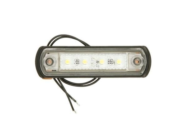 TRUCKLIGHT LED Licence Plate Light SM-UN032 buy