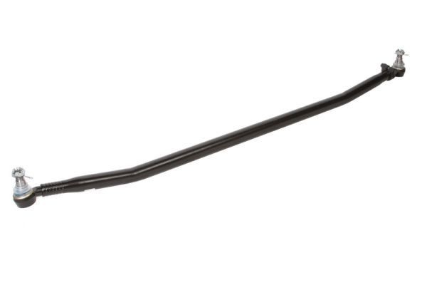 S-TR Front Axle Length: 1702mm Tie Rod STR-10238 buy