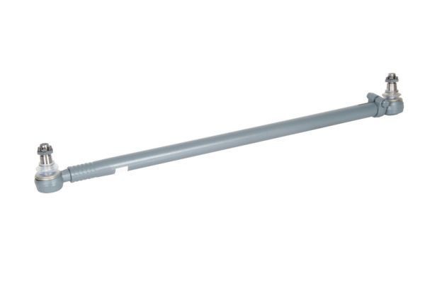 S-TR Vorderachse Länge: 1000mm Spurstange STR-10245 kaufen