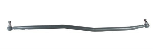 S-TR Front Axle Centre Rod Assembly STR-10249 buy