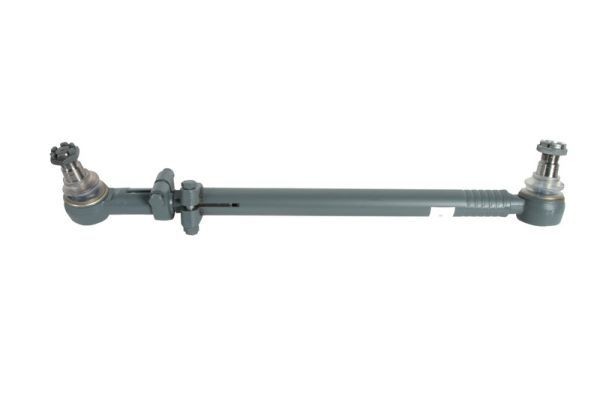 S-TR Front Axle Cone Size: 30mm, Length: 680mm Tie Rod STR-10355 buy