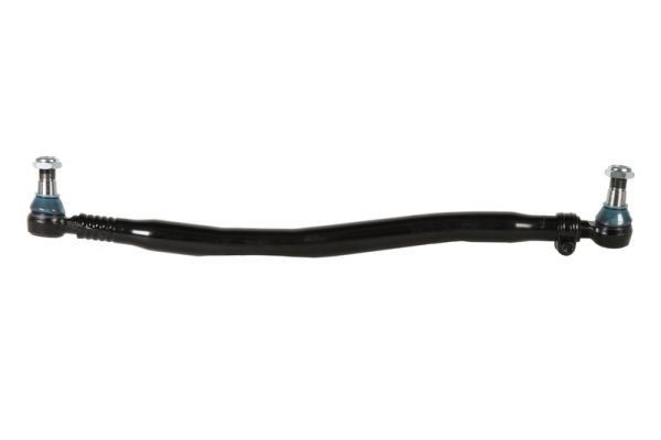 Mercedes SPRINTER Tie rod end 7926248 S-TR STR-10360 online buy