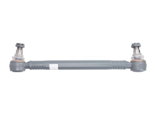 S-TR STR-10362 Rod Assembly Front Axle