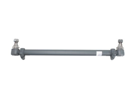 S-TR STR-10365 Rod Assembly Front Axle