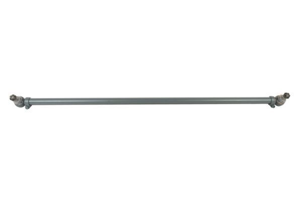 S-TR STR-10439 Rod Assembly Rear Axle, without accessories