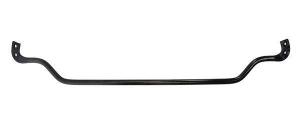 S-TR Front axle both sides Control arm STR-10443 buy