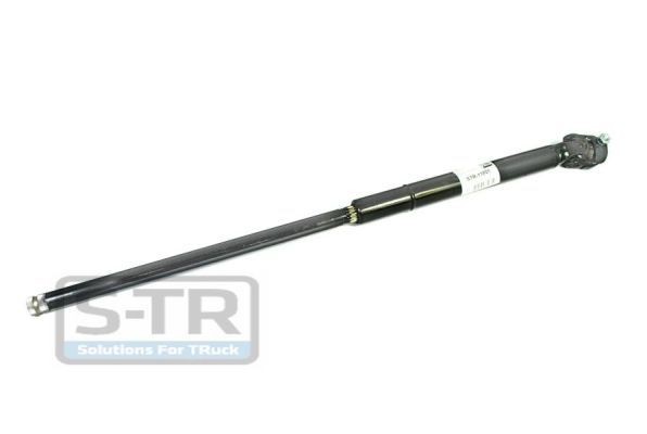 S-TR Steering Shaft STR-11801 buy