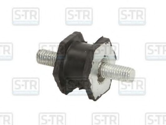 S-TR STR-1203119 Rubber Buffer, air filter 0019872640