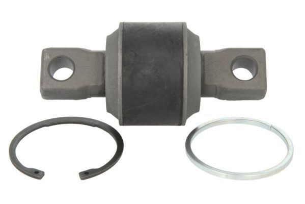 S-TR Repair Kit, wishbone central joint STR-120338 buy