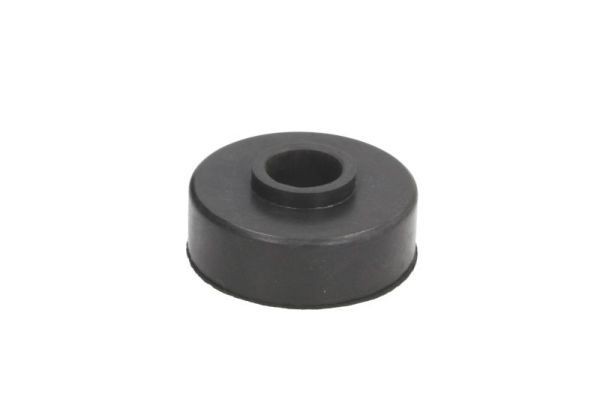 S-TR STR-120525 Mounting, shock absorbers 0696 995