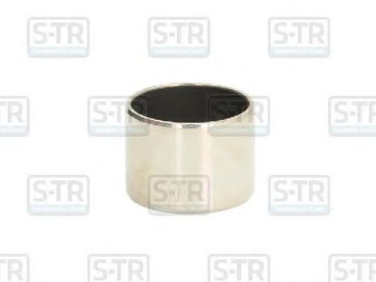 STR-120534 S-TR Buchse, Bremsbackenbolzen für FORD online bestellen