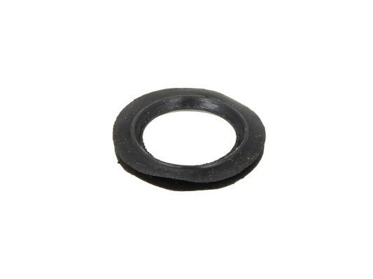 S-TR STR-120548 Seal, shock-absorber mounting (driver cab)