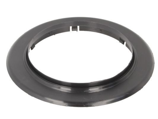 S-TR STR-12061 Cover Plate, dust-cover wheel bearing 02.5681.98.00
