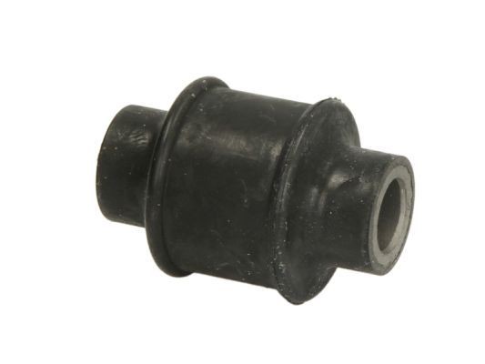 S-TR Rear Axle both sides Mounting, shock absorbers STR-120741 buy