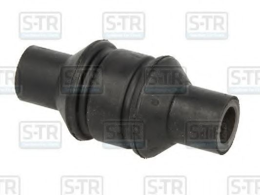 S-TR STR-120743 Lagerung, Stoßdämpfer für VOLVO FL 6 LKW in Original Qualität