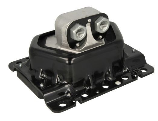S-TR Left, Right Engine mounting STR-120796 buy