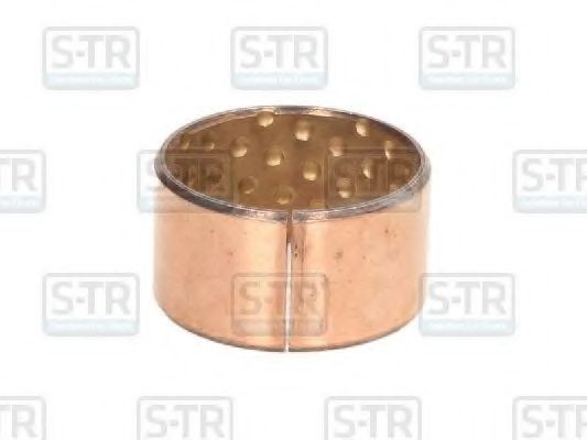 STR-120839 S-TR Buchse, Bremsbackenbolzen für SISU online bestellen