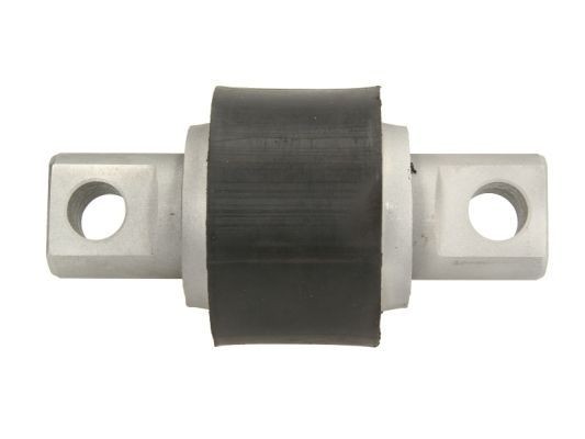 S-TR STR-120927 Propshaft bearing 1104335